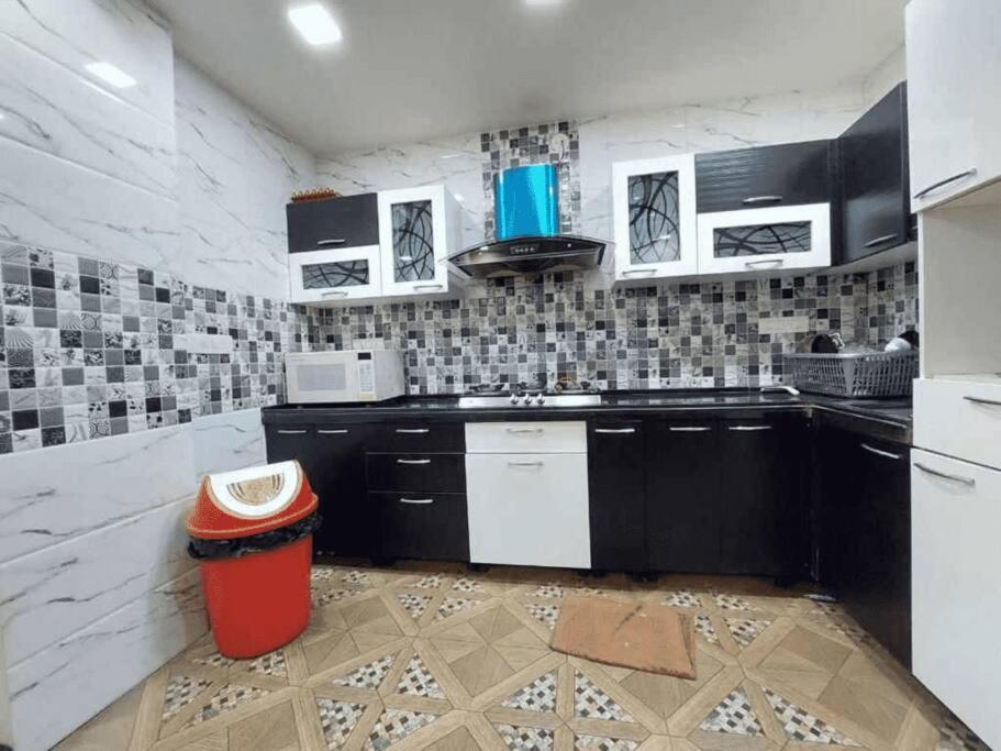 Leisure Villa Khandāla エクステリア 写真